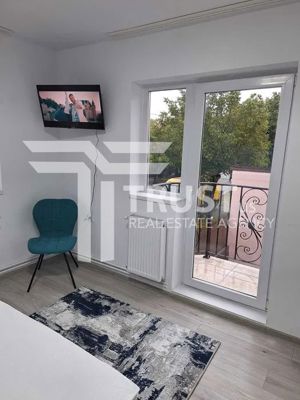 Apartament La Casa Cu 3 Camere | Zona Bogdanestilor | Loc Parcare - imagine 3