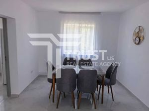 Apartament La Casa Cu 3 Camere | Zona Bogdanestilor | Loc Parcare - imagine 5