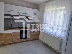 Apartament La Casa Cu 3 Camere | Zona Bogdanestilor | Loc Parcare - imagine 4