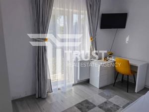 Apartament La Casa Cu 3 Camere | Zona Bogdanestilor | Loc Parcare - imagine 2