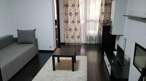 Garsoniera, 30 mp, balcon, zona Brancoveanu