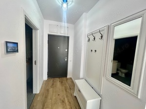 AA 1103 De închiriat apartament cu 2 camere în Tg Mureș  - Tudor - imagine 13