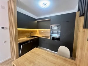 AA 1103 De închiriat apartament cu 2 camere în Tg Mureș  - Tudor - imagine 4