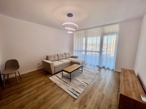 AA 1103 De închiriat apartament cu 2 camere în Tg Mureș  - Tudor - imagine 12