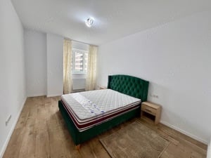 AA 1103 De închiriat apartament cu 2 camere în Tg Mureș  - Tudor - imagine 9