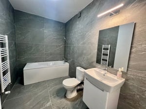 AA 1103 De închiriat apartament cu 2 camere în Tg Mureș  - Tudor - imagine 10