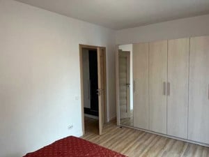 Apartament cu 2 camere, Andrei Mureșanu, Cluj-Napoca - imagine 3