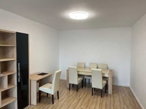 Apartament cu 2 camere, Andrei Mureșanu, Cluj-Napoca - imagine 5