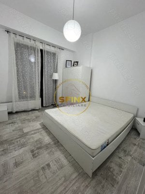 De inchiriat apartament cu 3 camere in zona Splaiul Unirii - imagine 2