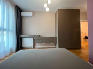 AP. 3 CAMERE BUENAVISTA RESIDENCE, A DOUA INCHIRIERE,PARCARE SUBTERANA - imagine 5