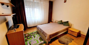 apartament cu 2 camere de inchiriat in zona simion barnutiu  - imagine 3