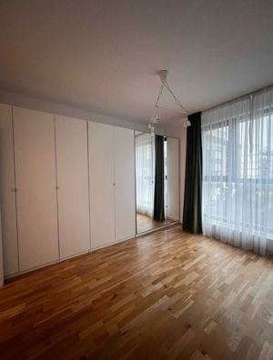 AP. 3 CAMERE BUENAVISTA RESIDENCE, A DOUA INCHIRIERE,PARCARE SUBTERANA - imagine 4