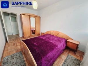 Apartament 2 camere Piața Muncii, Parcul Național, prima închiriere - imagine 5