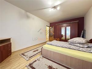 APARTAMENT 2 DORMITOARE, ETAJ 3, TIP PB, ZONA RAMADA, CALEA ARADULUI - imagine 6