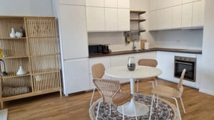 apartament 2 camere | bloc nou| ultracentral PALTIM