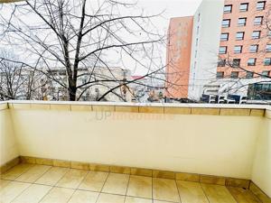 APARTAMENT 2 DORMITOARE, ETAJ 3, TIP PB, ZONA RAMADA, CALEA ARADULUI - imagine 9