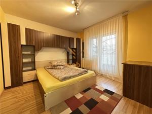 APARTAMENT 2 DORMITOARE, ETAJ 3, TIP PB, ZONA RAMADA, CALEA ARADULUI