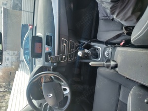 renault megan 3 - imagine 2 renault megan 3 - imagine 2