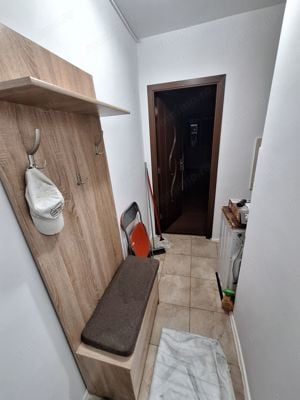 180 euro!!!Garsoniera la parter Zona Complexul Studentesc - imagine 4