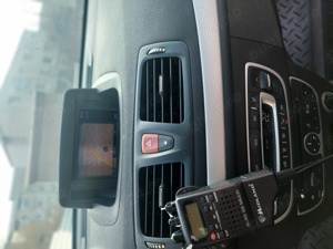 renault megan 3 - imagine 5 renault megan 3 - imagine 5