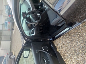 renault megan 3 - imagine 4 renault megan 3 - imagine 4