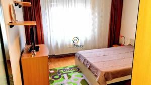 Apartament Spatios Simion Barnutiu - imagine 8