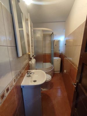 Apartamente de inchiriat in Fagaras  - imagine 9