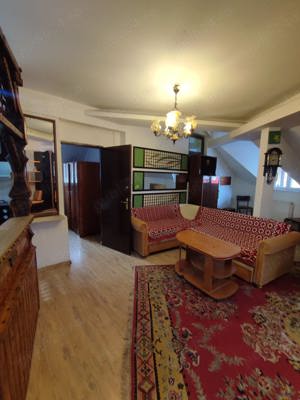 Apartamente de inchiriat in Fagaras  - imagine 5