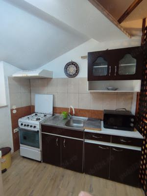 Apartamente de inchiriat in Fagaras  - imagine 3