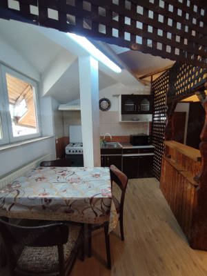 Apartamente de inchiriat in Fagaras  - imagine 6