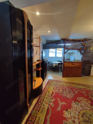 Apartamente de inchiriat in Fagaras  - imagine 4