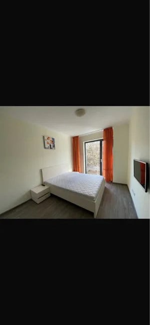 Apartament cu 2 camere, Zona FSEGA, Cluj-Napoca - imagine 5