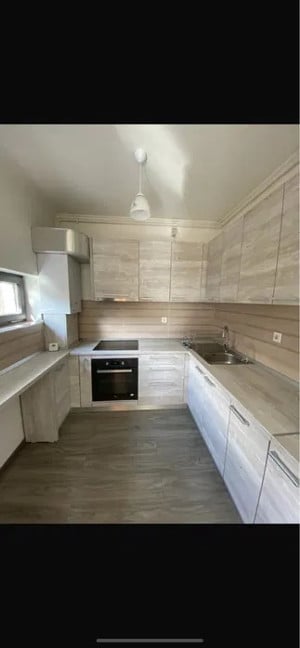 Apartament cu 2 camere, Zona FSEGA, Cluj-Napoca - imagine 2