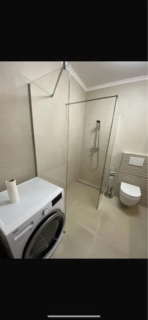 Apartament cu 2 camere, Zona FSEGA, Cluj-Napoca - imagine 4