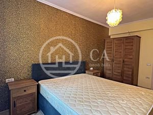 Apartament cu 3 camere de închiriat în Iosia Residence, Oradea - imagine 9