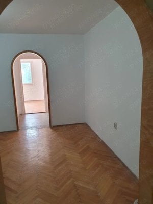 Apartament de vanzare l 2 Camere l Take Ionescu - imagine 3