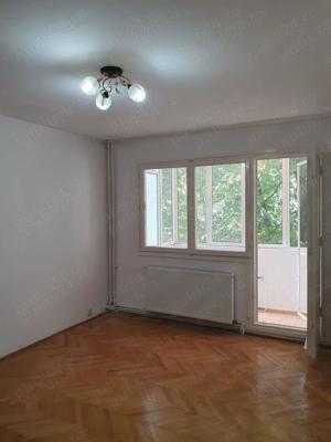 Apartament de vanzare l 2 Camere l Take Ionescu - imagine 4