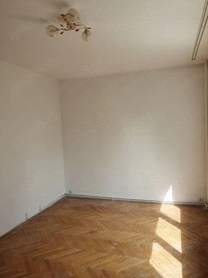 Apartament de vanzare l 2 Camere l Take Ionescu