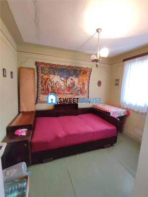 Apartamente de vanzare in Fagaras - imagine 2