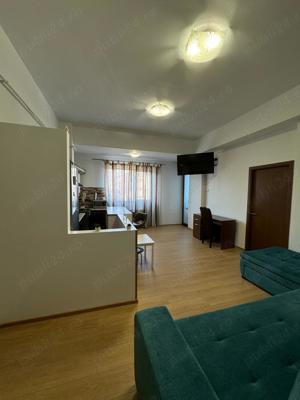 Apartament 2 camere 490 euro negociabil - imagine 3