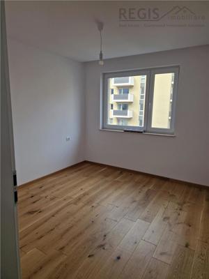 Apartament 3 camere Urban Plaza - imagine 3