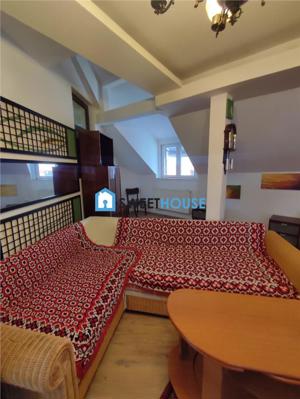 Apartamente de inchiriat in Fagaras - imagine 5