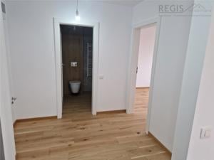 Apartament 3 camere Urban Plaza - imagine 8