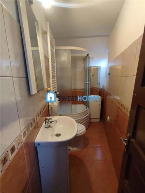 Apartamente de inchiriat in Fagaras - imagine 9