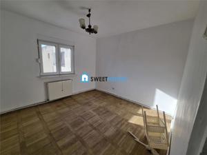 Apartament cu trei camere - imagine 3