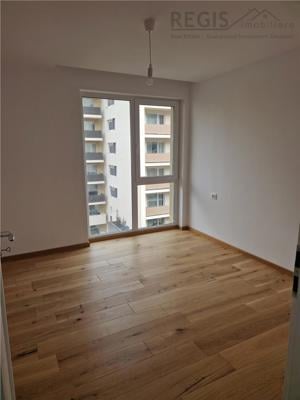 Apartament 3 camere Urban Plaza - imagine 4