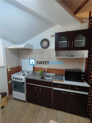 Apartamente de inchiriat in Fagaras - imagine 3