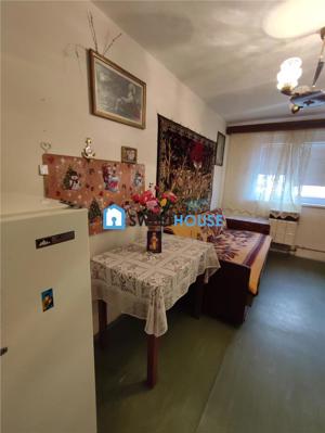 Apartamente de vanzare in Fagaras - imagine 5