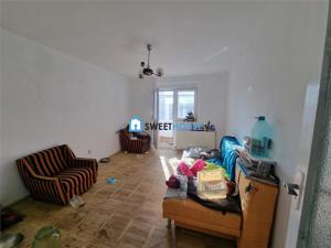 Apartament cu trei camere - imagine 4