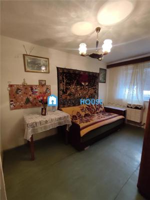 Apartamente de vanzare in Fagaras - imagine 6